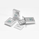 Glutathione Sublingual Tablets