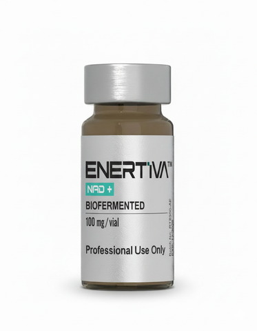 Nad 100 mg