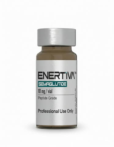 Semaglutide 10 mg/vial